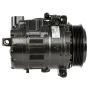 Four Seasons 97366 Denso 7SEU17C Reman Compressor