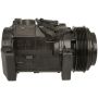 Four Seasons 97369 Denso 10S20F Reman Compressor