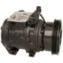 Four Seasons 97370 Denso 10PA15C Reman Compressor