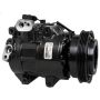 Four Seasons 97371 Denso 6SBU16C Reman Compressor