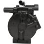 Four Seasons 97371 Denso 6SBU16C Reman Compressor