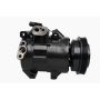Four Seasons 97371 Denso 6SBU16C Reman Compressor