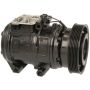 Four Seasons 97374 Denso 10PA17C Reman Compressor
