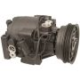 Four Seasons 97378 Denso SC08C Reman Compressor