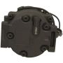 Four Seasons 97378 Denso SC08C Reman Compressor