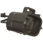 Four Seasons 97378 Denso SC08C Reman Compressor