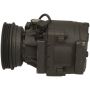 Four Seasons 97378 Denso SC08C Reman Compressor