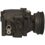 Four Seasons 97378 Denso SC08C Reman Compressor