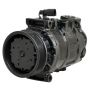 Four Seasons 97379 Denso 7SEU16C Reman Compressor