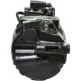 Four Seasons 97379 Denso 7SEU16C Reman Compressor