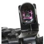 Four Seasons 97379 Denso 7SEU16C Reman Compressor