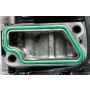 Four Seasons 97379 Denso 7SEU16C Reman Compressor