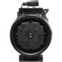 Four Seasons 97379 Denso 7SEU16C Reman Compressor