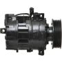 Four Seasons 97379 Denso 7SEU16C Reman Compressor