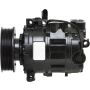 Four Seasons 97379 Denso 7SEU16C Reman Compressor