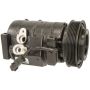 Four Seasons 97382 Denso 10S17C Reman Compressor