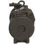 Four Seasons 97382 Denso 10S17C Reman Compressor