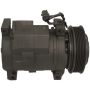 Four Seasons 97382 Denso 10S17C Reman Compressor