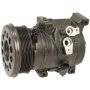 Four Seasons 97383 Denso 10S15C Reman Compressor