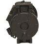 Four Seasons 97383 Denso 10S15C Reman Compressor