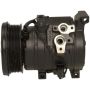 Four Seasons 97383 Denso 10S15C Reman Compressor