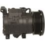 Four Seasons 97383 Denso 10S15C Reman Compressor