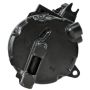 Four Seasons 97384 Denso 7SBU16H Reman Compressor
