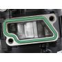 Four Seasons 97384 Denso 7SBU16H Reman Compressor