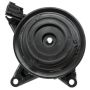 Four Seasons 97384 Denso 7SBU16H Reman Compressor