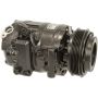 Four Seasons 97385 Denso 7SBU16C Reman Compressor