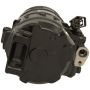 Four Seasons 97385 Denso 7SBU16C Reman Compressor