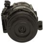 Four Seasons 97385 Denso 7SBU16C Reman Compressor