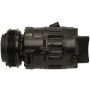 Four Seasons 97385 Denso 7SBU16C Reman Compressor