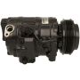 Four Seasons 97385 Denso 7SBU16C Reman Compressor