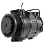 Four Seasons 97388 Denso 7SEU16C Reman Compressor