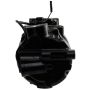 Four Seasons 97388 Denso 7SEU16C Reman Compressor