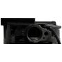 Four Seasons 97388 Denso 7SEU16C Reman Compressor