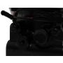 Four Seasons 97388 Denso 7SEU16C Reman Compressor