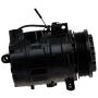 Four Seasons 97388 Denso 7SEU16C Reman Compressor