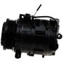 Four Seasons 97388 Denso 7SEU16C Reman Compressor