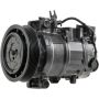 Four Seasons 97390 Denso 6SEU14C Reman Compressor