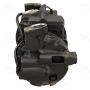 Four Seasons 97390 Denso 6SEU14C Reman Compressor