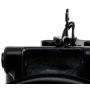 Four Seasons 97390 Denso 6SEU14C Reman Compressor