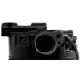 Four Seasons 97390 Denso 6SEU14C Reman Compressor