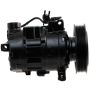 Four Seasons 97390 Denso 6SEU14C Reman Compressor
