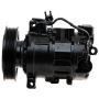 Four Seasons 97390 Denso 6SEU14C Reman Compressor