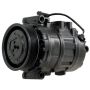 Four Seasons 97391 Denso 7SEU16C Reman Compressor