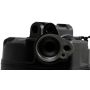 Four Seasons 97391 Denso 7SEU16C Reman Compressor
