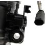 Four Seasons 97391 Denso 7SEU16C Reman Compressor