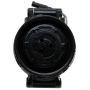 Four Seasons 97391 Denso 7SEU16C Reman Compressor